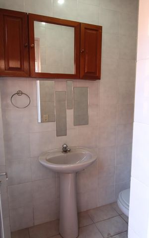 Casa de condomínio à venda com 350m², 5 quartos e 2 vagasLavabo 2