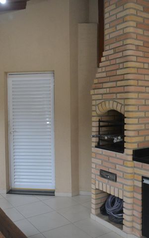 Apartamento à venda com 82m², 2 quartos e 2 vagasÁrea gourmet