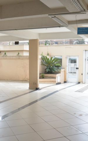 Apartamento à venda com 82m², 2 quartos e 2 vagasGaragem