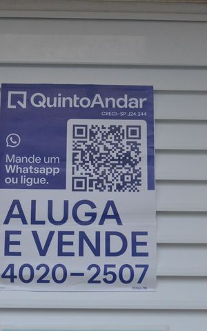 Apartamento à venda com 82m², 2 quartos e 2 vagasPlaca