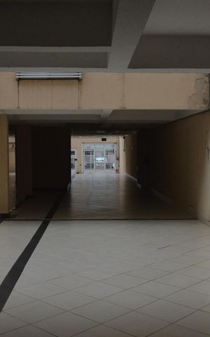 Apartamento à venda com 82m², 2 quartos e 2 vagasGaragem