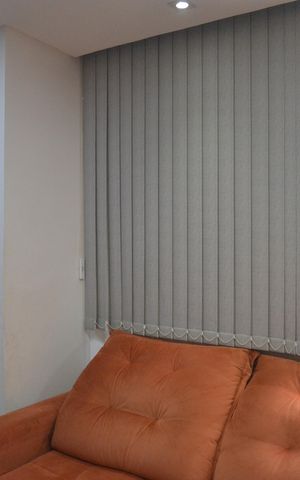 Apartamento à venda com 82m², 2 quartos e 2 vagasSala