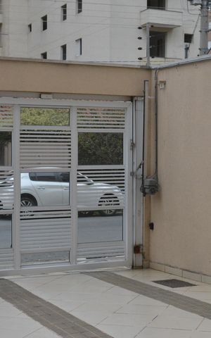 Apartamento à venda com 82m², 2 quartos e 2 vagasGaragem