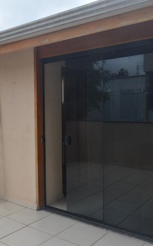 Apartamento à venda com 82m², 2 quartos e 2 vagasCobertura