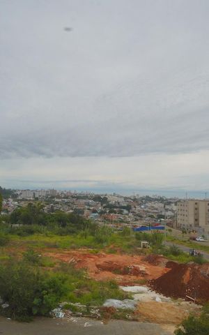 Apartamento à venda com 40m², 2 quartos e sem vagaSala - Vista