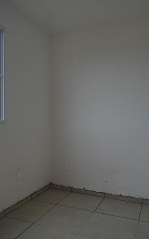 Apartamento à venda com 40m², 2 quartos e sem vagaQuarto 1