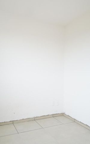 Apartamento à venda com 40m², 2 quartos e sem vagaQuarto 1