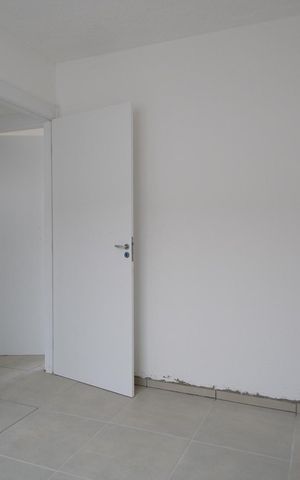 Apartamento à venda com 40m², 2 quartos e sem vagaQuarto 2