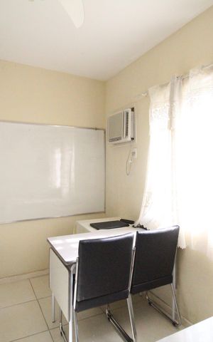 Casa de condomínio à venda com 107m², 3 quartos e 1 vagaQuarto 2
