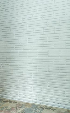 Apartamento à venda com 35m², 1 quarto e sem vagaSuíte