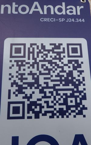Casa à venda com 90m², 3 quartos e 1 vagaQR code