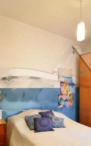 Casa à venda com 170m², 3 quartos e 2 vagas