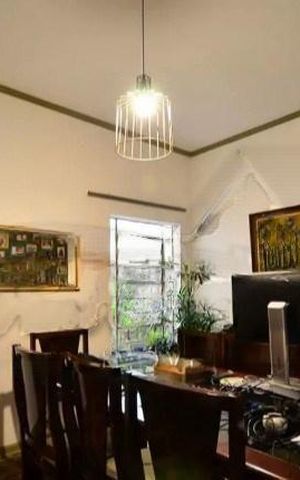 Casa à venda com 170m², 3 quartos e 2 vagas