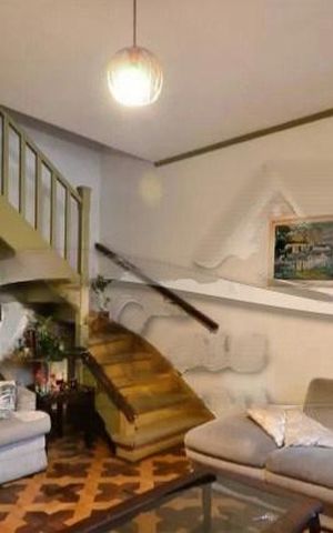 Casa à venda com 170m², 3 quartos e 2 vagas