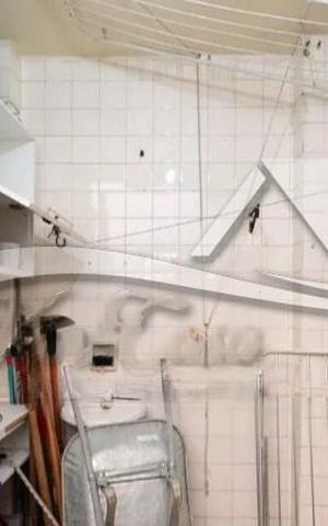 Casa à venda com 170m², 3 quartos e 2 vagas