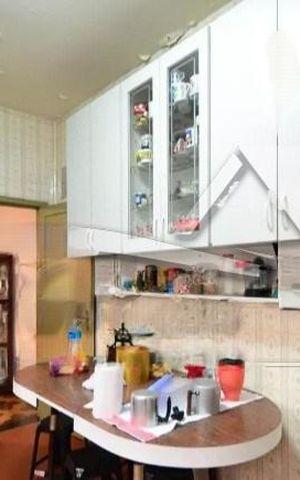 Casa à venda com 170m², 3 quartos e 2 vagas