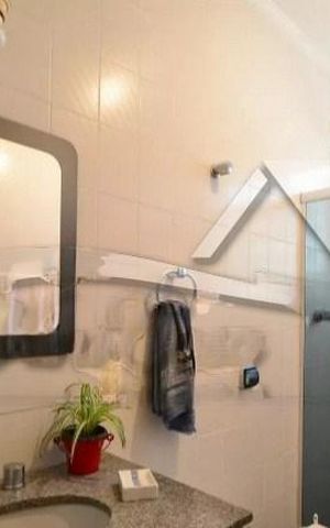 Casa à venda com 170m², 3 quartos e 2 vagas
