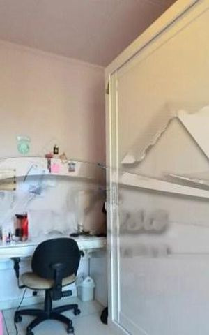 Casa à venda com 170m², 3 quartos e 2 vagas