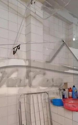 Casa à venda com 170m², 3 quartos e 2 vagas