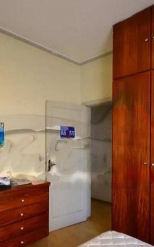 Casa à venda com 170m², 3 quartos e 2 vagas
