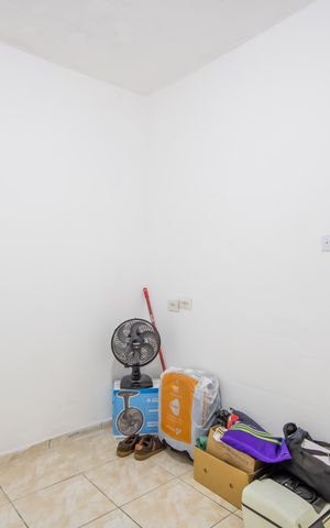 Casa à venda com 125m², 4 quartos e 1 vaga Casa à venda com 125m², 4 quartos e 1 vagaQuarto 2 (Casa 2)