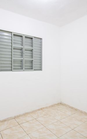 Casa à venda com 125m², 4 quartos e 1 vaga Casa à venda com 125m², 4 quartos e 1 vagaQuarto 2 (Casa 2)