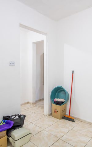 Casa à venda com 125m², 4 quartos e 1 vaga Casa à venda com 125m², 4 quartos e 1 vagaQuarto 2 (Casa 2)