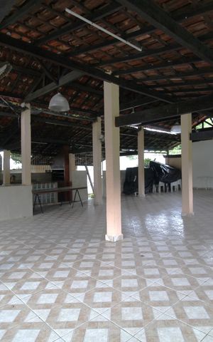Apartamento à venda com 63m², 2 quartos e 1 vagaÁrea comum - Churrasqueira