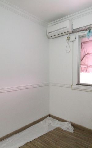 Apartamento à venda com 63m², 2 quartos e 1 vagaQuarto 1