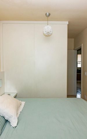 Casa de condomínio à venda com 143m², 3 quartos e 2 vagas Casa de condomínio à venda com 143m², 3 quartos e 2 vagasSuíte