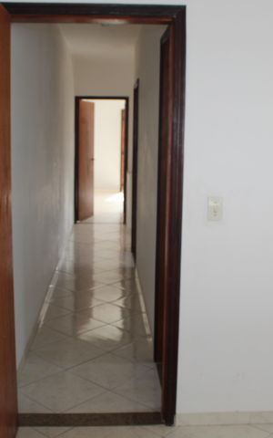 Casa de condomínio para alugar com 120m², 3 quartos e 2 vagasQuarto 1