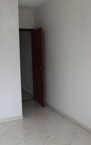 Casa de condomínio para alugar com 120m², 3 quartos e 2 vagasSuíte 1
