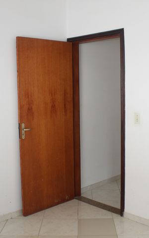 Casa de condomínio para alugar com 120m², 3 quartos e 2 vagasQuarto 1