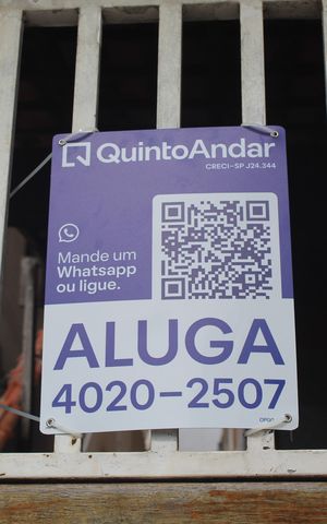 Casa de condomínio para alugar com 120m², 3 quartos e 2 vagasPlaquinha