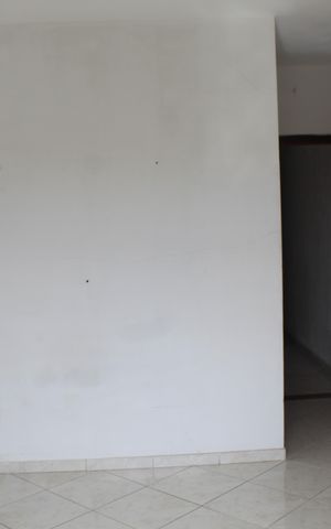 Casa de condomínio para alugar com 120m², 3 quartos e 2 vagasSuíte 1