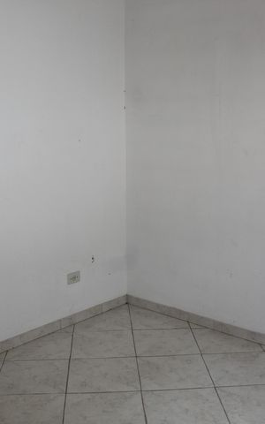 Casa de condomínio para alugar com 120m², 3 quartos e 2 vagasQuarto 1
