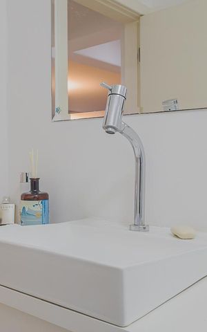 Apartamento à venda com 158m², 2 quartos e 1 vagaBanheiro