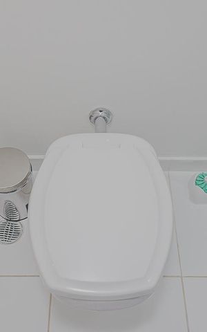 Apartamento à venda com 158m², 2 quartos e 1 vagaBanheiro