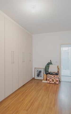 Apartamento à venda com 158m², 2 quartos e 1 vagaQuarto