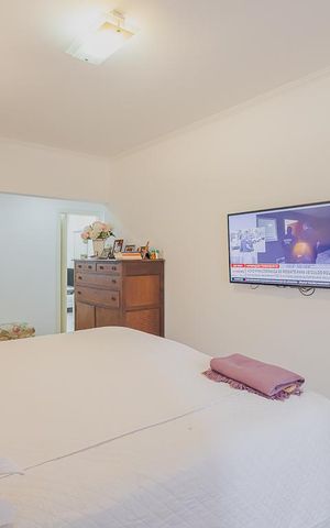 Apartamento à venda com 158m², 2 quartos e 1 vagaSuíte