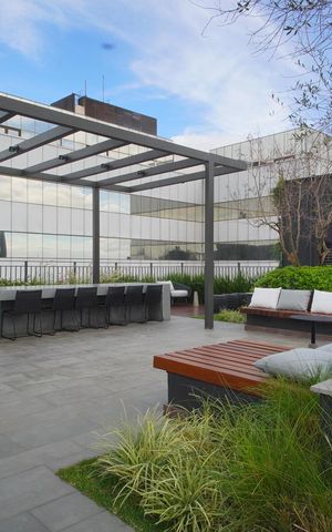 Studio à venda com 25m², 1 quarto e sem vaga Studio à venda com 25m², 1 quarto e sem vagaÁrea comum
