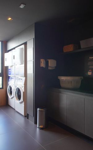 Studio à venda com 25m², 1 quarto e sem vaga Studio à venda com 25m², 1 quarto e sem vagaLavadeira