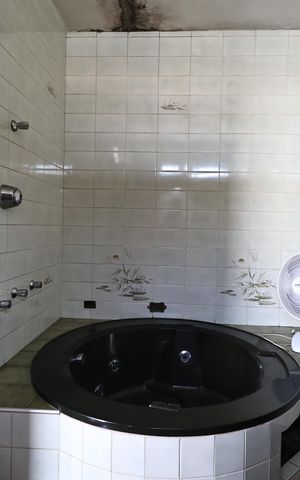 Casa à venda com 176m², 3 quartos e 3 vagasBanheiro da Suíte