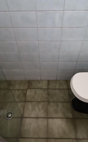 Casa à venda com 176m², 3 quartos e 3 vagasBanheiro da Suíte