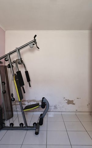Casa à venda com 176m², 3 quartos e 3 vagasQuarto 1