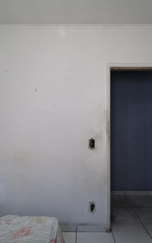 Casa à venda com 176m², 3 quartos e 3 vagasQuarto 2