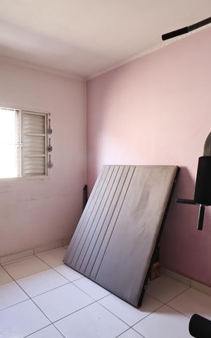 Casa à venda com 176m², 3 quartos e 3 vagasQuarto 1