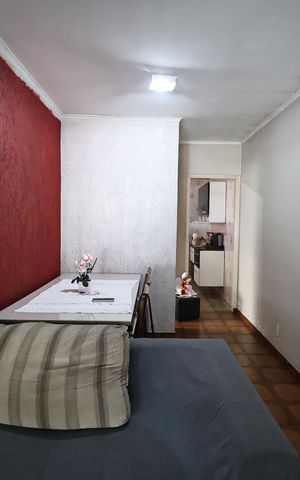 Casa à venda com 176m², 3 quartos e 3 vagasSala