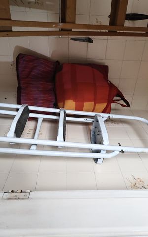 Casa à venda com 176m², 3 quartos e 3 vagasDepósito