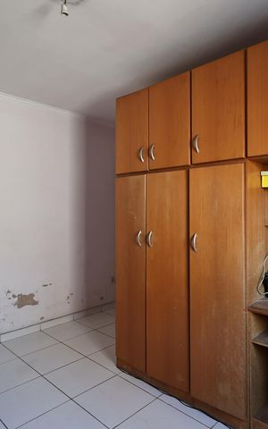 Casa à venda com 176m², 3 quartos e 3 vagasQuarto 1